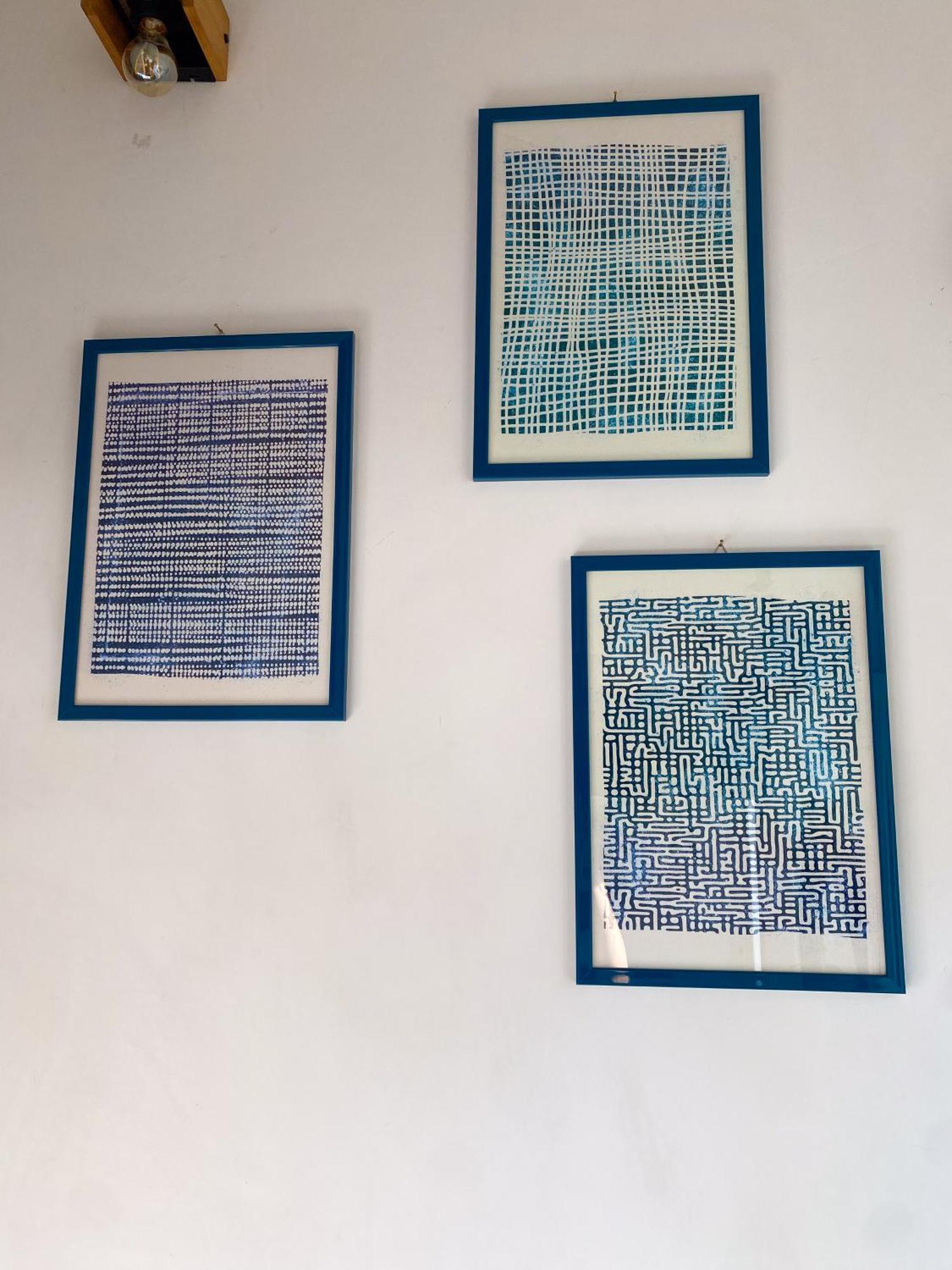 The Artful Flat Appartamento Roma